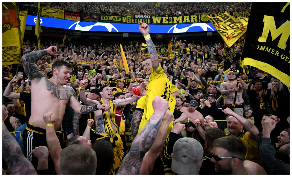 Have now made 'lucrative' offer to sign legendary european