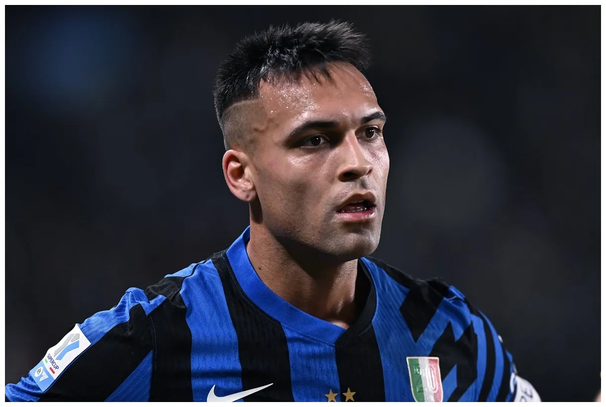 Venezia vs inter milan prediction, odds & betting tips 12/01/2025