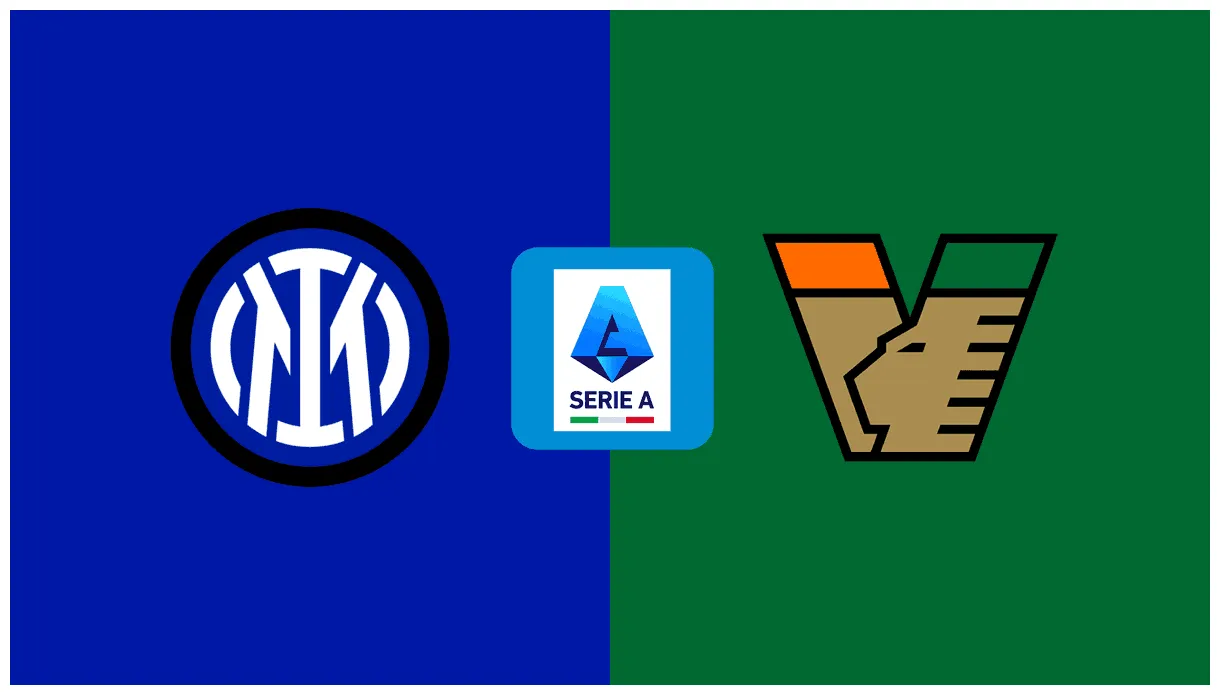 Prediction, h2h statistics preview serie a 2024