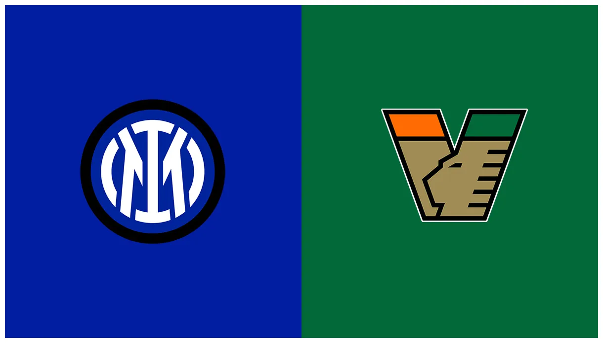 Full match replay serie a 2024/2025