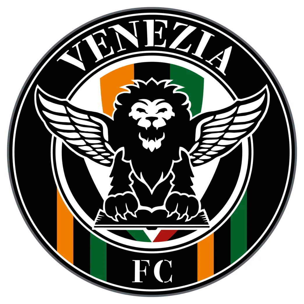 Betting tips, match preview & expert analysis ™