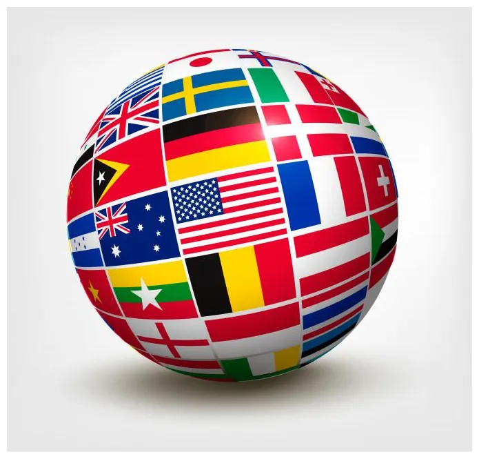 Comment un étudiant étranger peut-il travailler en france après ses