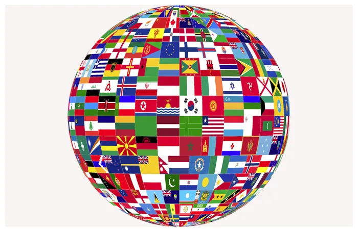 International le format en ligne a fait ses preuves tbs education