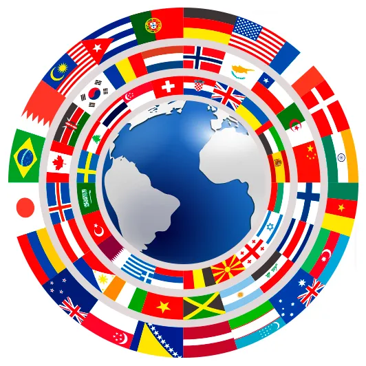 Translator fast and easy apps on google play