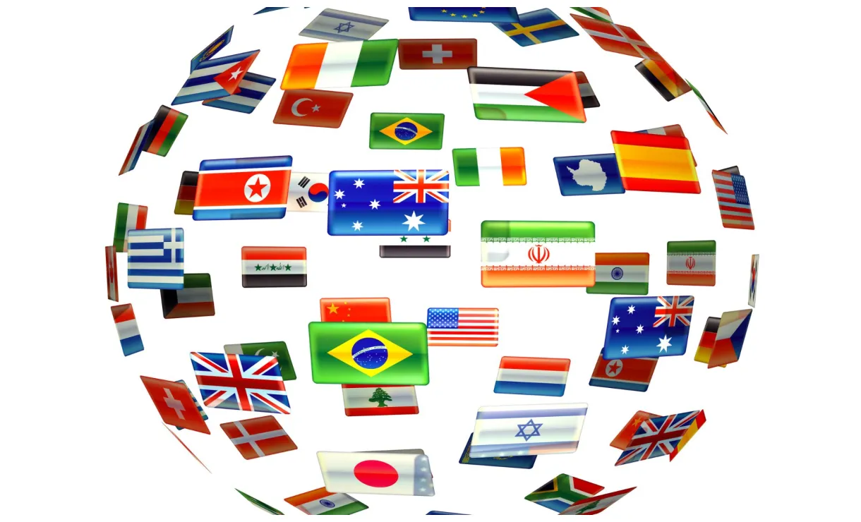 New dhs guidance to support stateless noncitizens seeking immigration