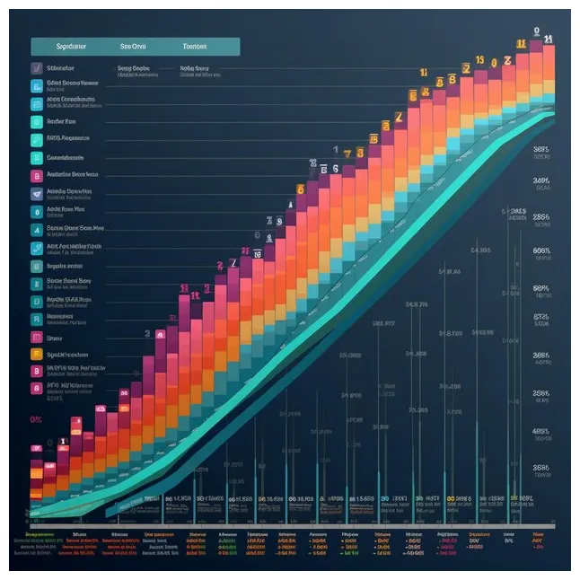 Internet computer technical analysis candlestick live update 2025
