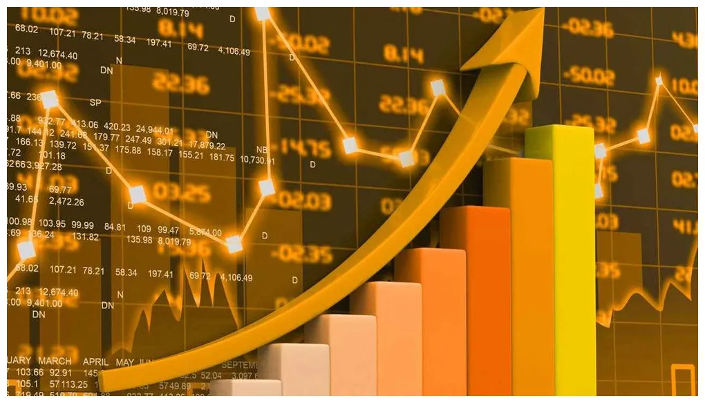 Internet computer market cap trend graph live update 2025