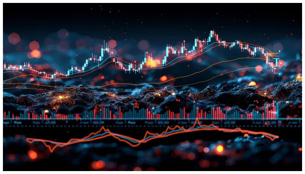 Internet computer usd exchange rate history live update 2025