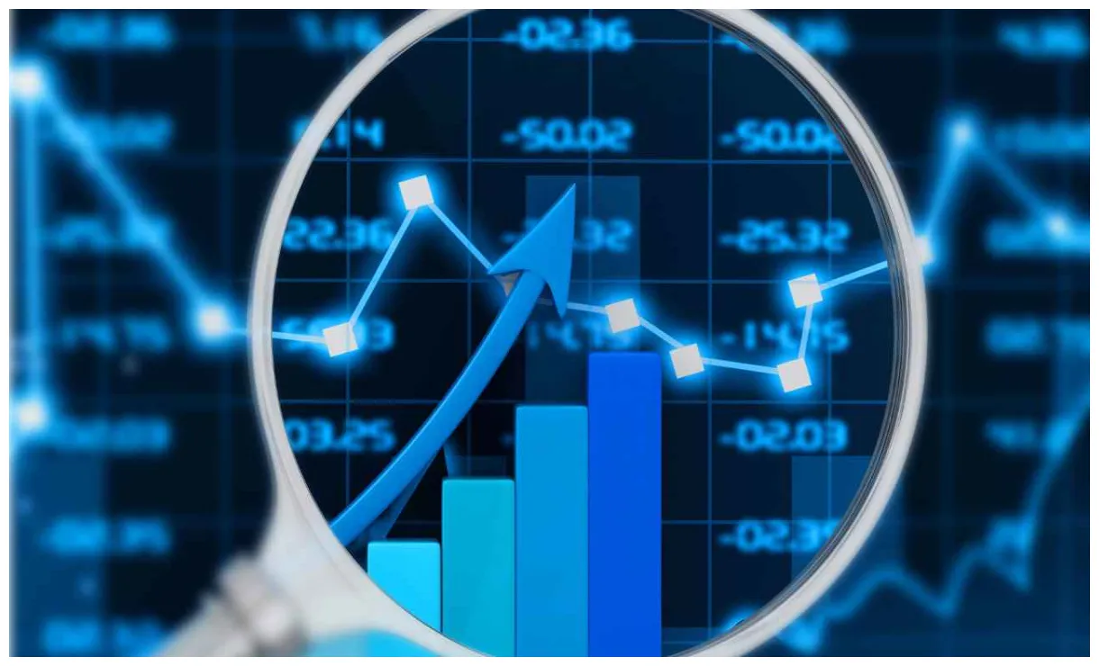 Internet computer price fluctuation graph today live update 2025