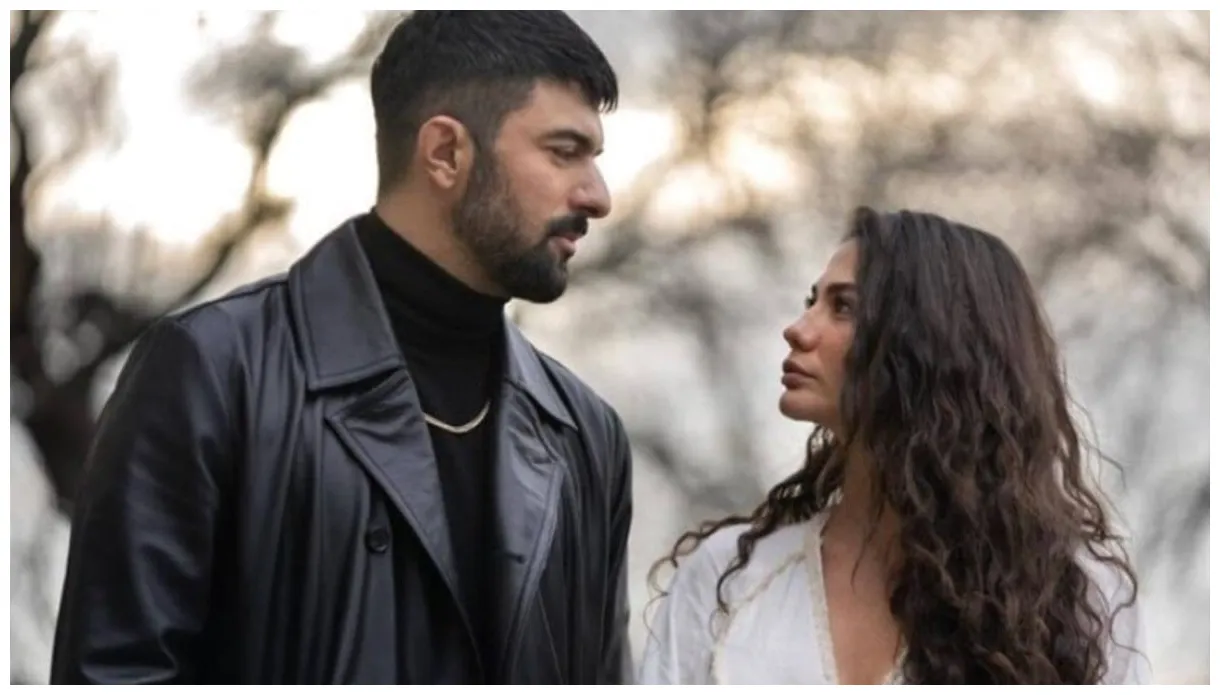 Anticipazioni domani 30 luglio farah viene catturata da