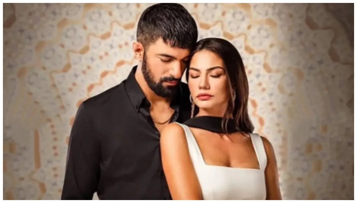 Anticipazioni domani 30 luglio farah viene catturata da