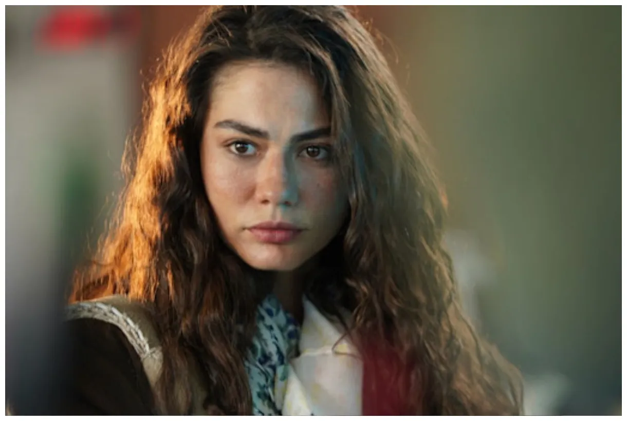 Anticipazioni , puntate dal 4 all'8 agosto 2025/ farah