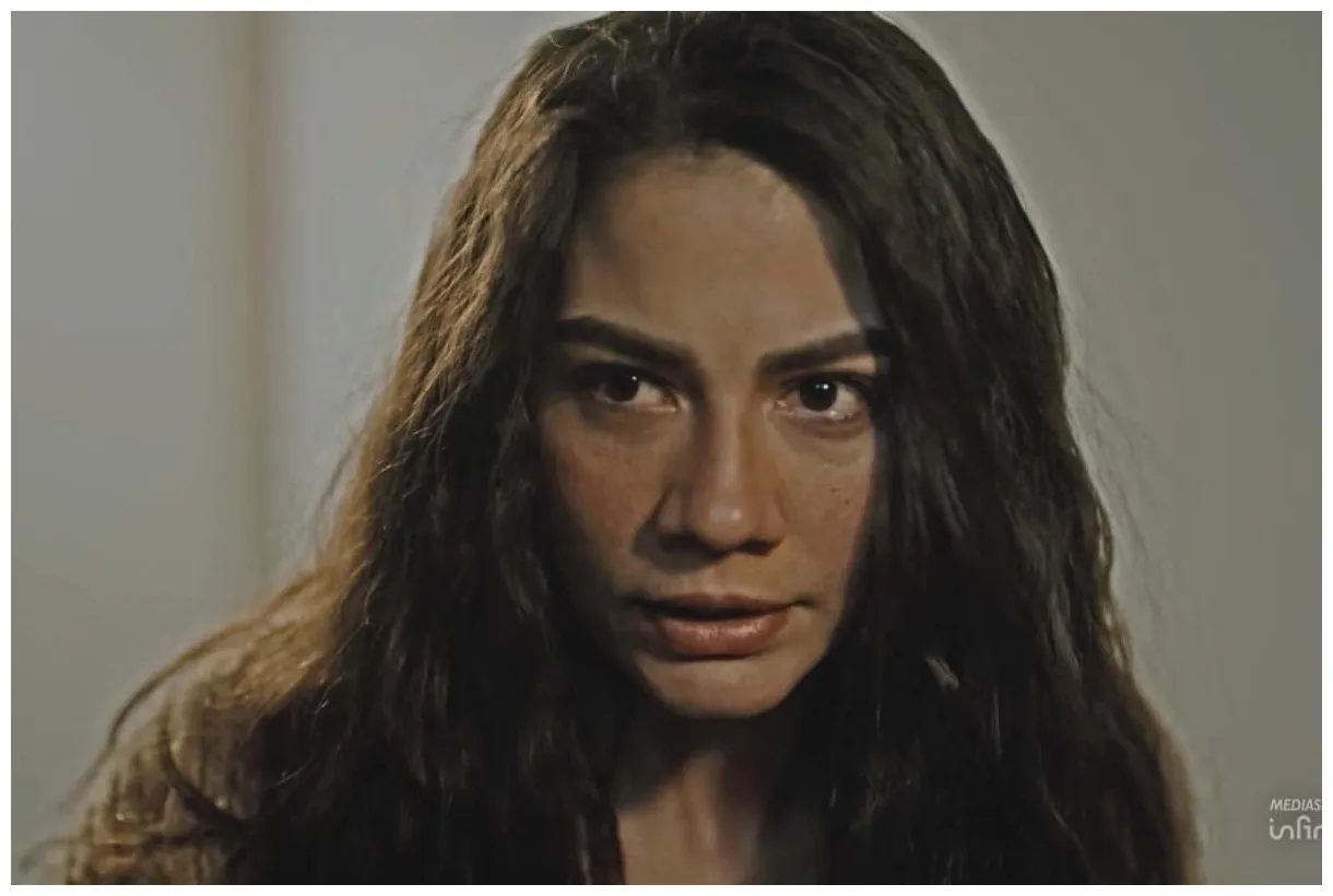 Anticipazioni , prossima puntata 8 agosto 2025/ farah