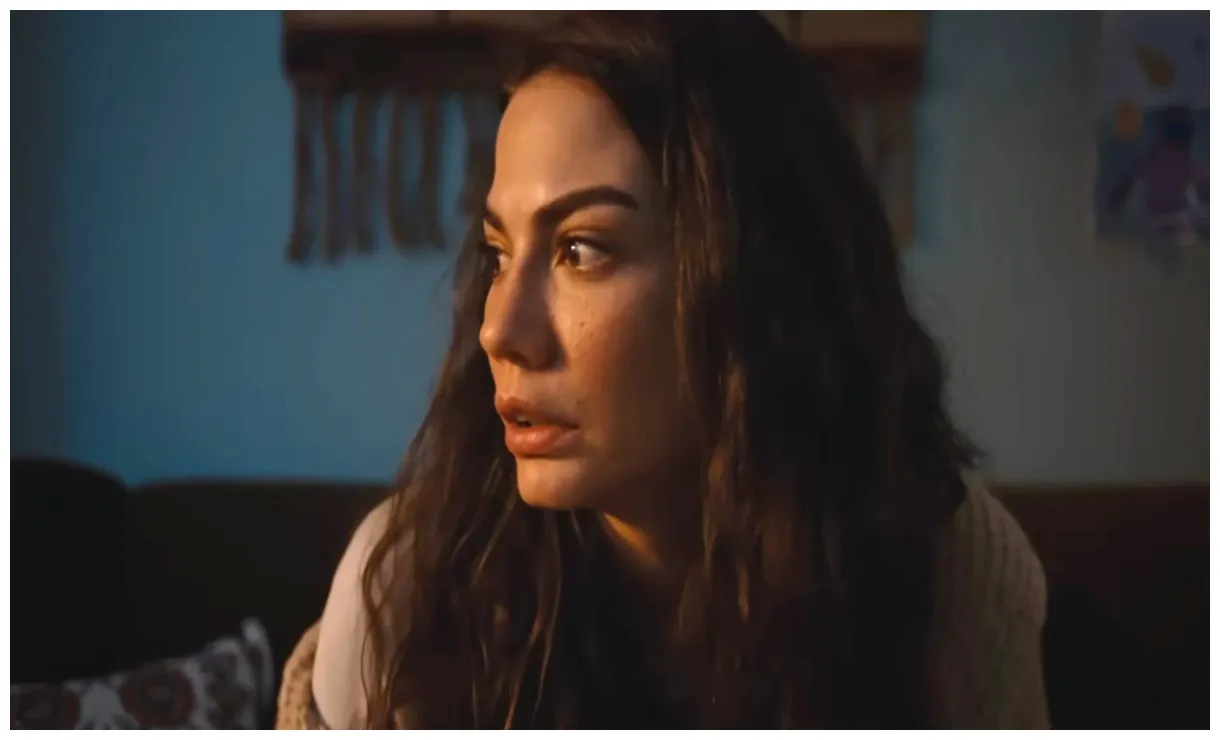 Quante puntate ha la serie turca numero e durata