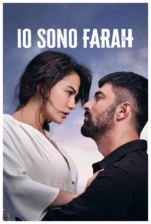 Tutte le foto davide maggio