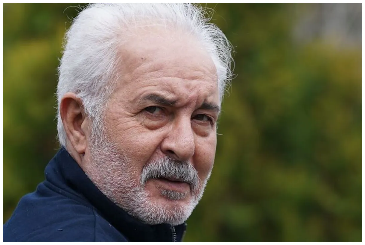 Anticipazioni 5 agosto 2025