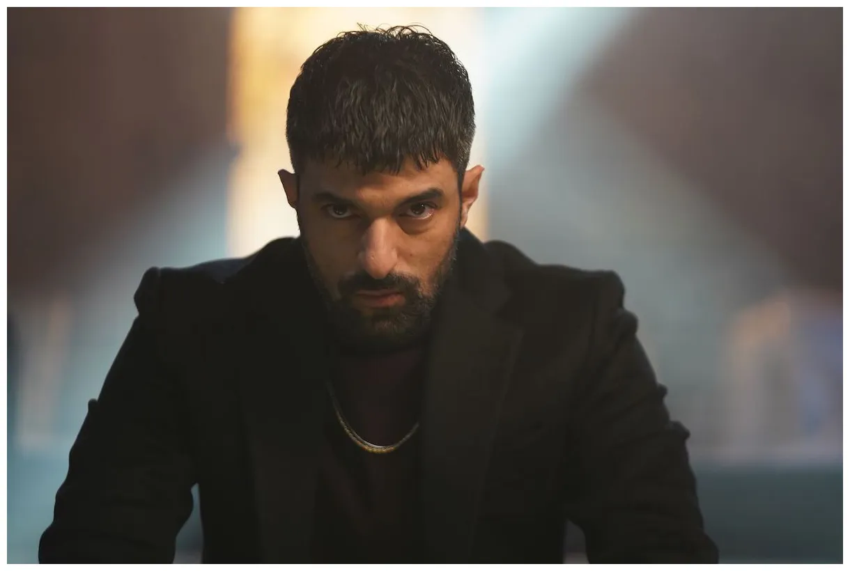 Anticipazioni 30 luglio 2025