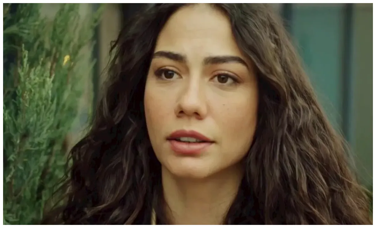 Anticipazioni 4 agosto 2025 farah si caccia nei guai