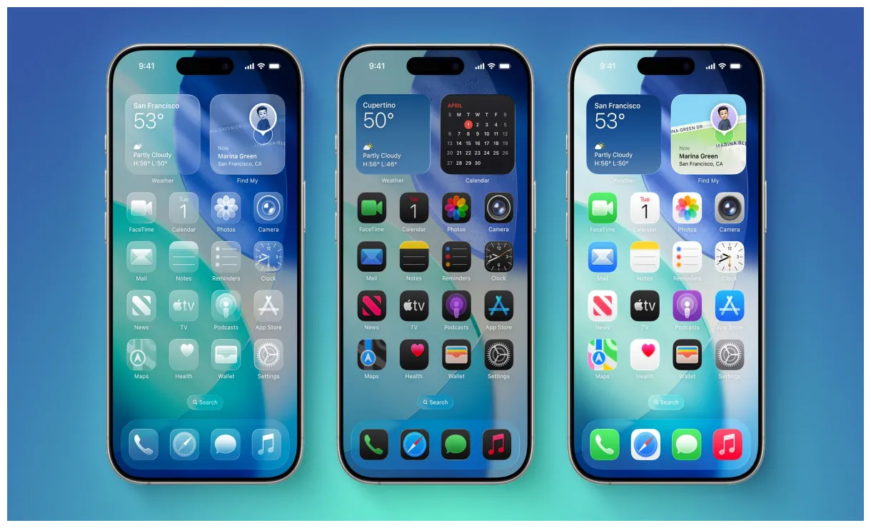 iOS 26 Public Beta Expected This Week as First iOS 27 Rumor Surfaces