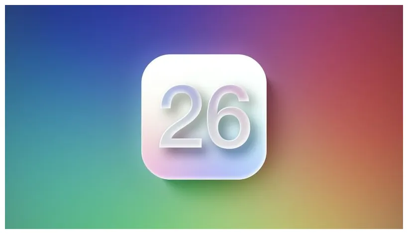 iOS 26 beta 4 released: Here's what's new - ShiftDelete.Net Global