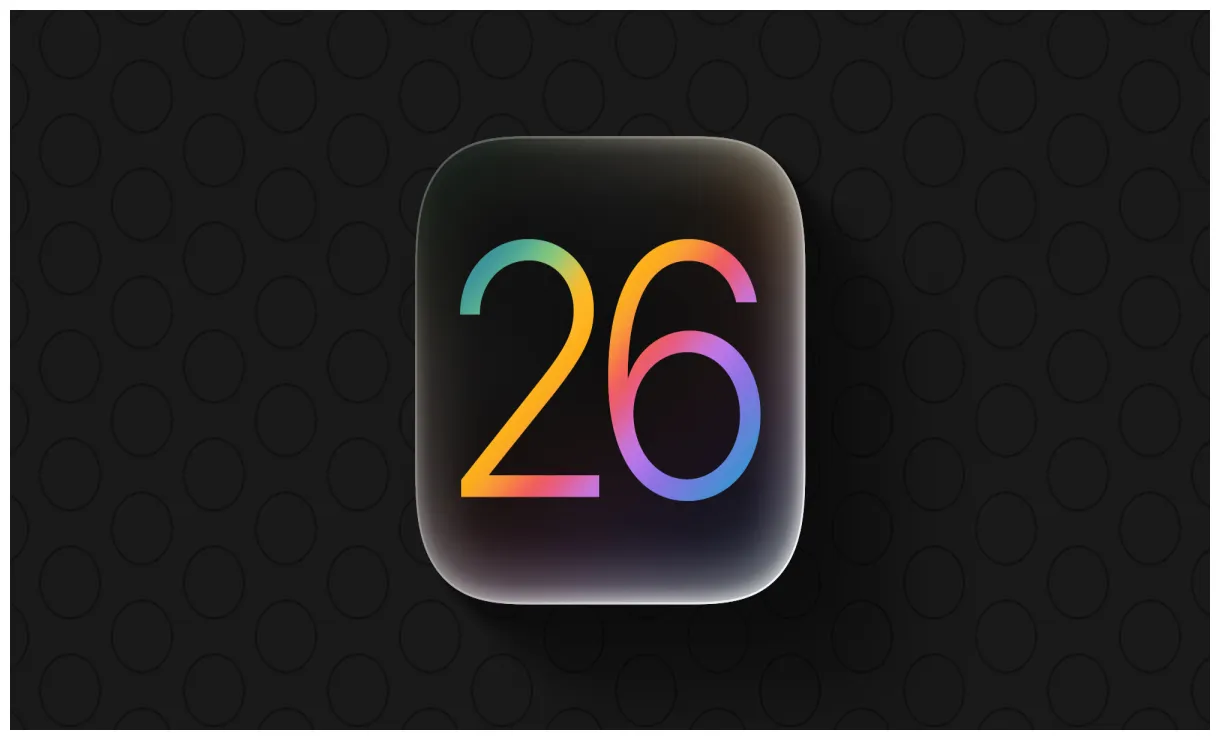 iOS 26 is coming next week: Here's everything we know - 9to5Mac