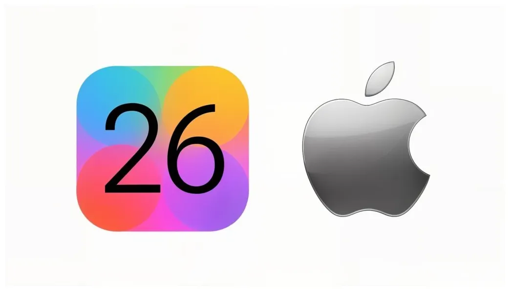 Apple releases second iOS 26-beta – Research Snipers