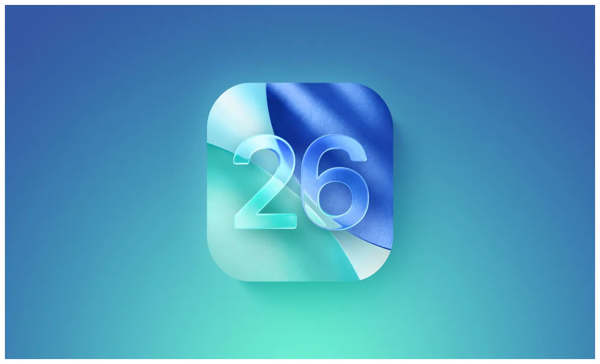 iOS 26.1 to iOS 26.4 Will Add These New Features to Your iPhone - MacRumors