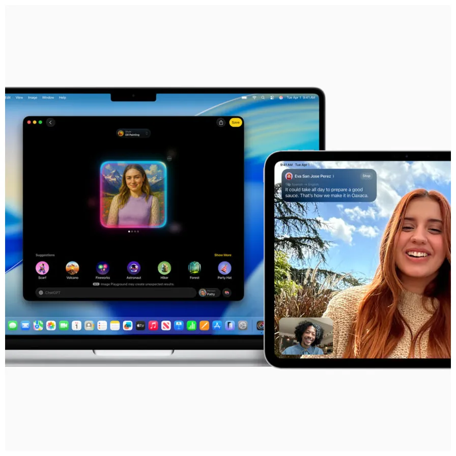 iOS 26 Beta 2 Download Expected Release Date