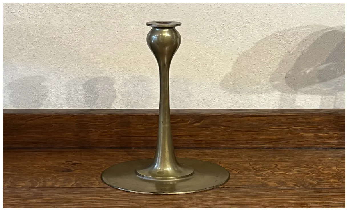 Iota iota candlestick graph prediction week 2 january 2026