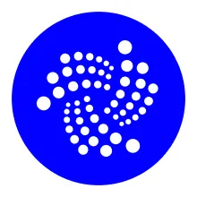 Iota iota historical performance graph week 1 january 2026
