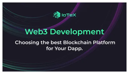 Iotex price fluctuation graph today live update 2025