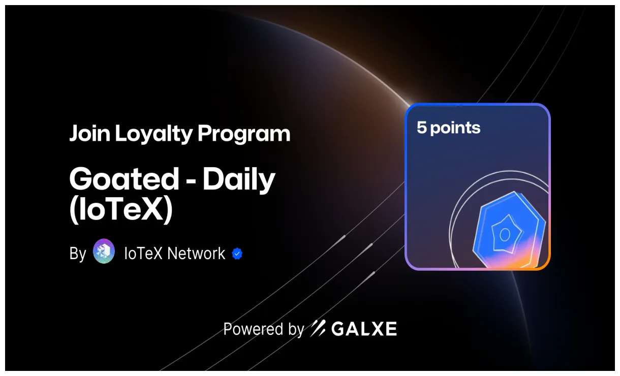 Iotex technical analysis candlestick live update 2025