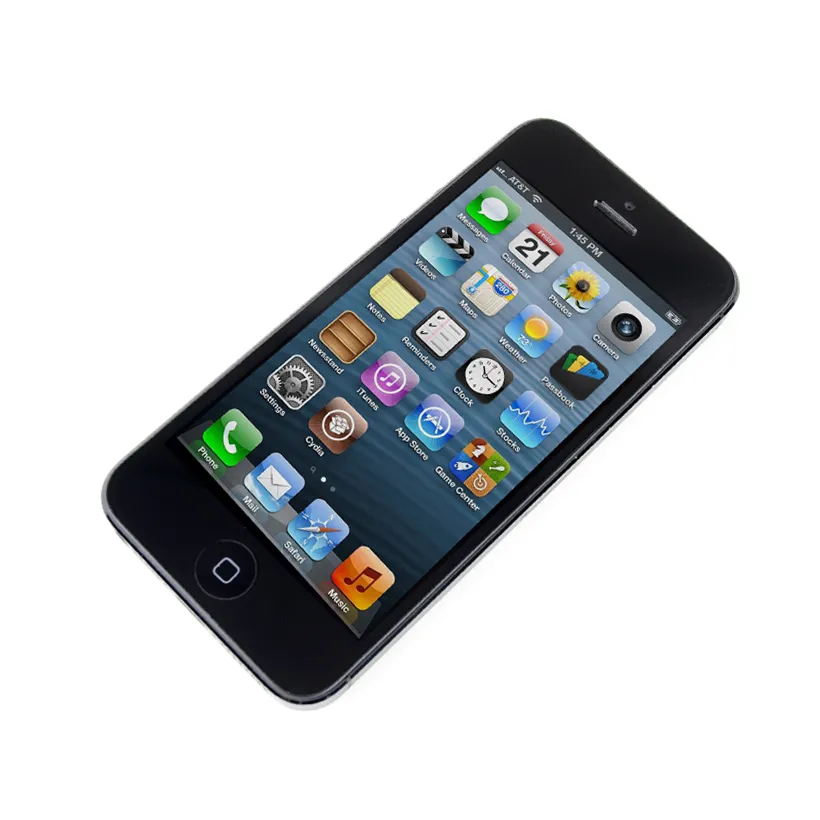 ? seguro para iphone 7 plus seguro para móviles y smartphones