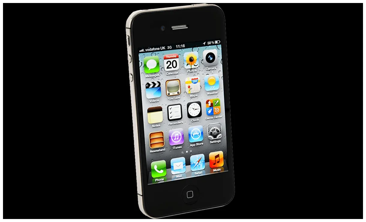 图扬科技 蓝牙1.0到蓝牙5.4未来前景 深圳市图扬科技有限公司