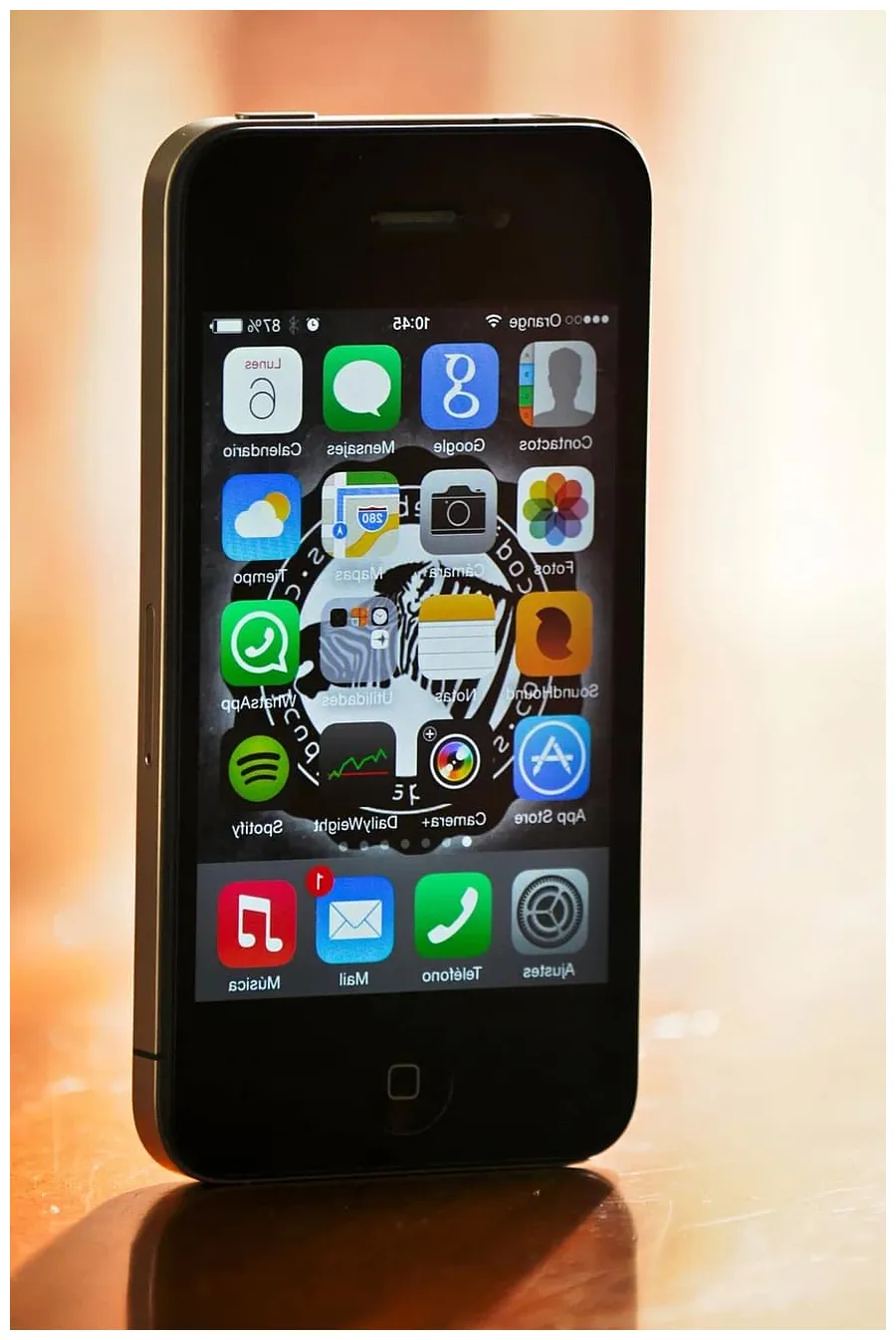 Mobile phone, smartphone, samsung, phone, touch screen, screen, mobile