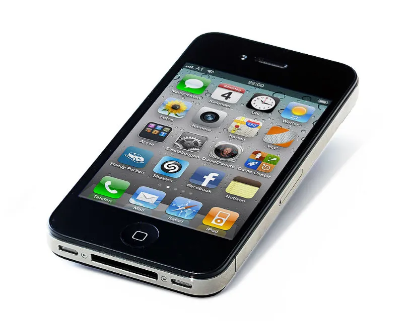 Mobile phones should be banned in schools