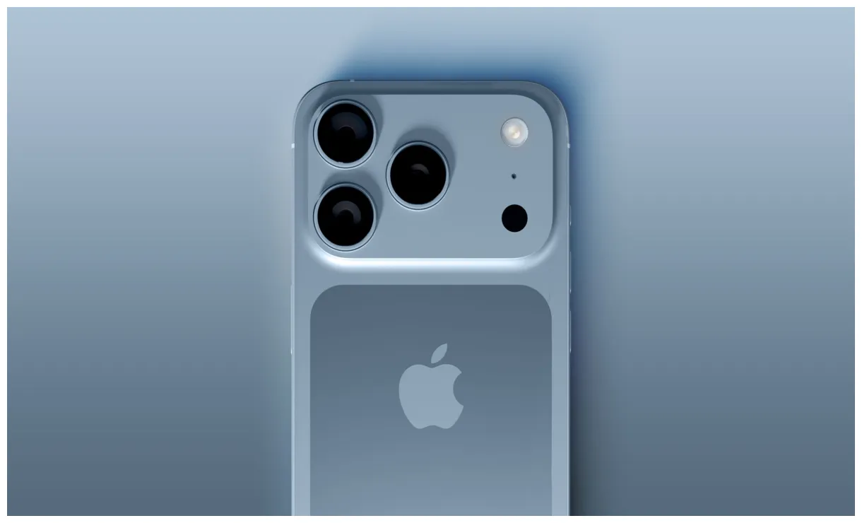 iPhone 17 Pro Launching Later This Year With These 12 New Features