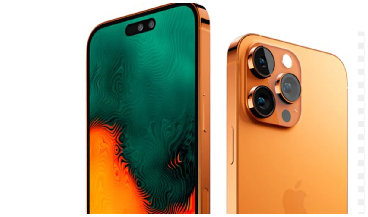 Apple plus 2025 gsmarena, price, battery, storage & color