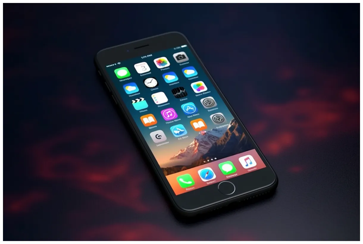 Ios 17 découvrez les nouveautés et les iphone compatibles