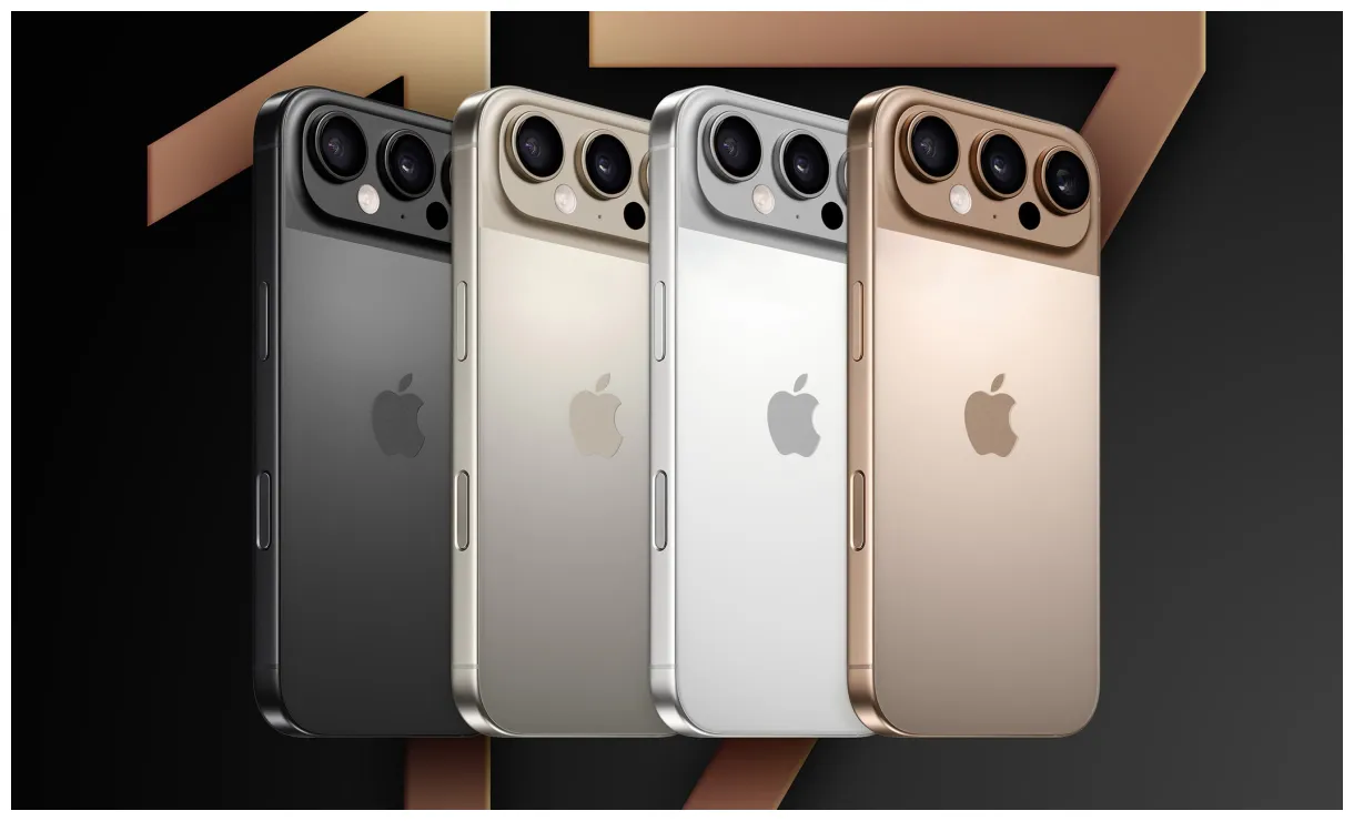 50 facts about facts