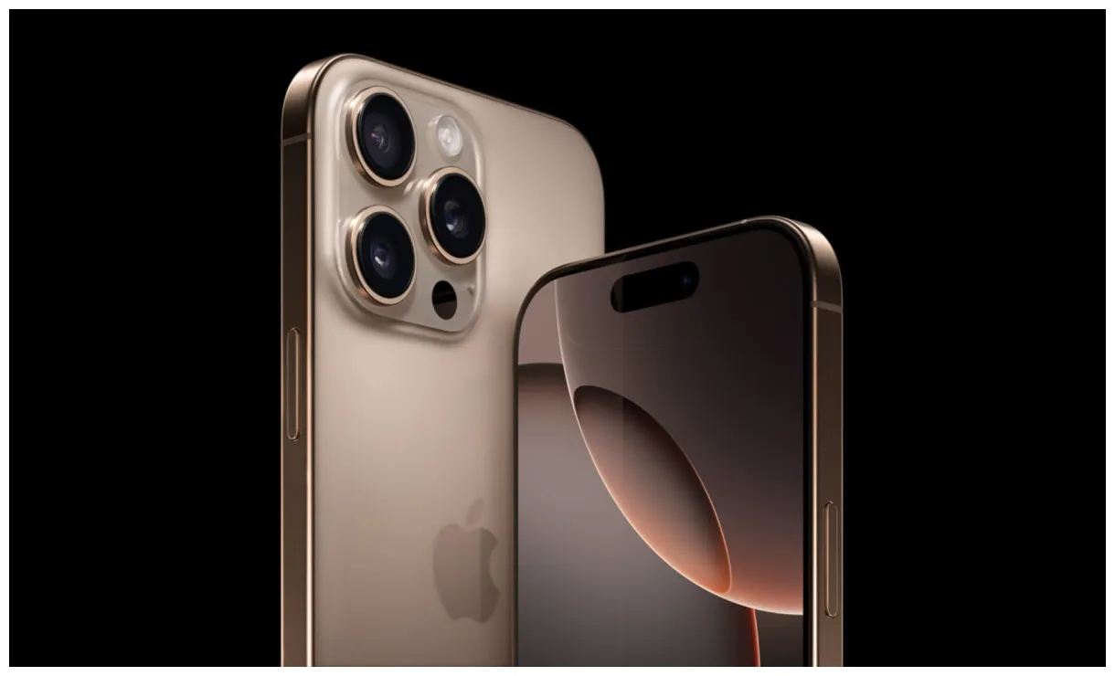 Apple considering price increase for later this year iphone