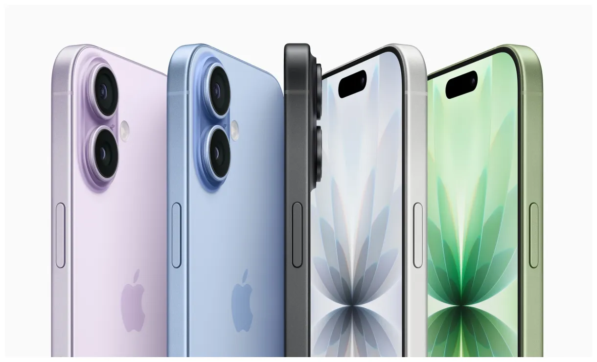 Apple confirms memory security feature arriving with iphone