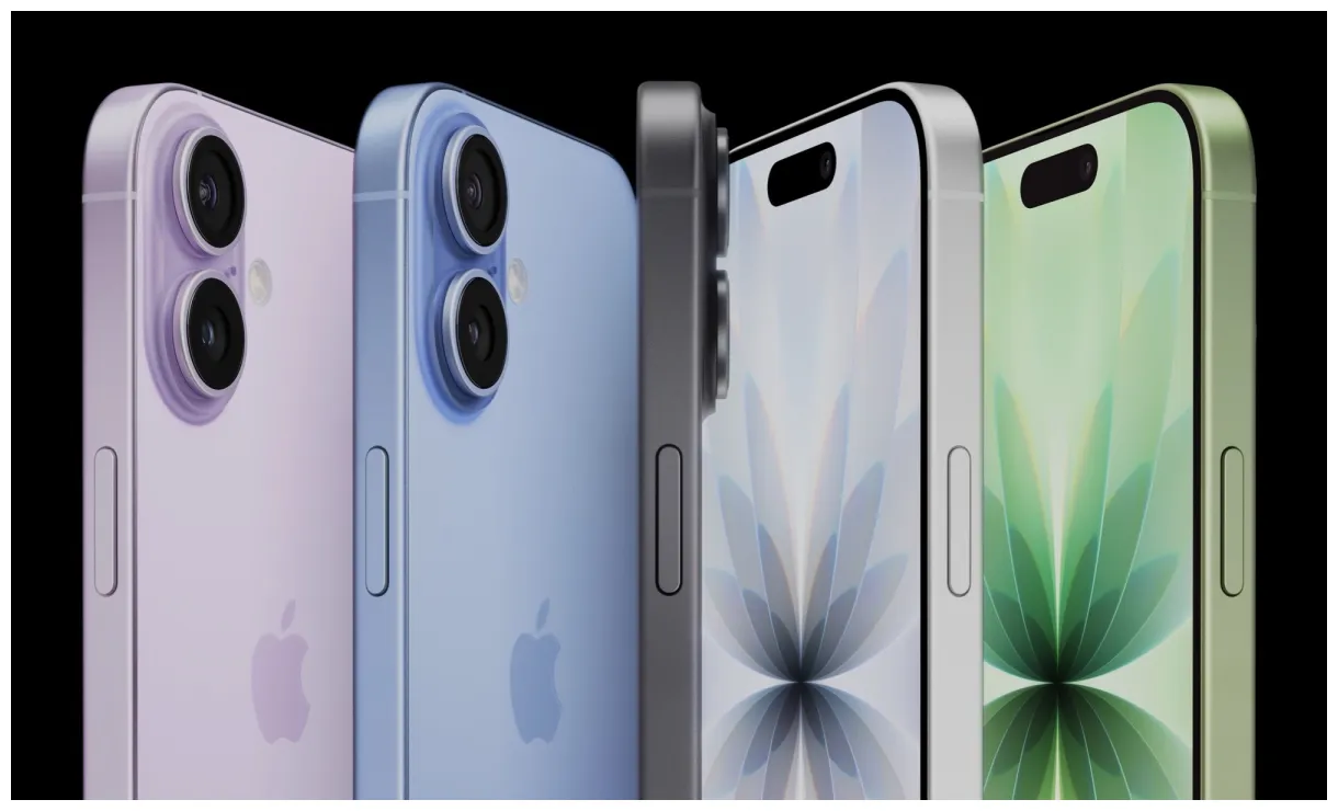 Didn’t pre-order? the is still up for grabs in stores