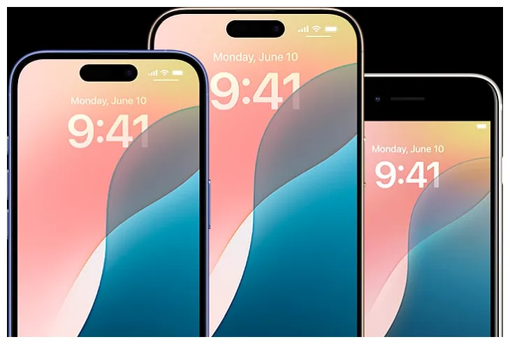 Iphone or android which holds more value?