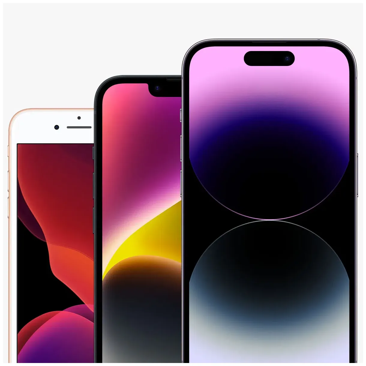 Iphone repair and service in dubai celmetro