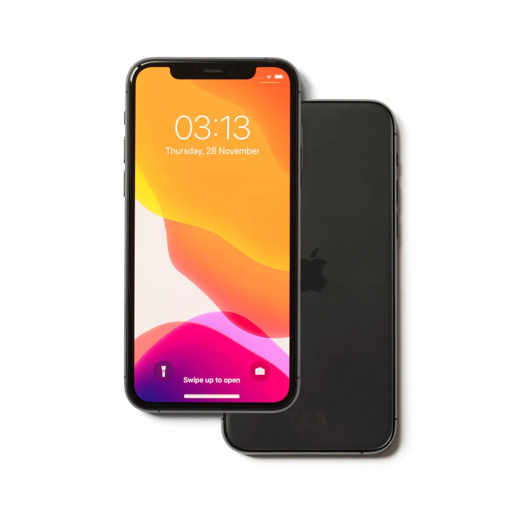 Displaydoc24-ch tablet & handyreparatur in der schweiz displaydoc24.ch