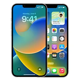 Everything you need to know about ios 16.4 with features