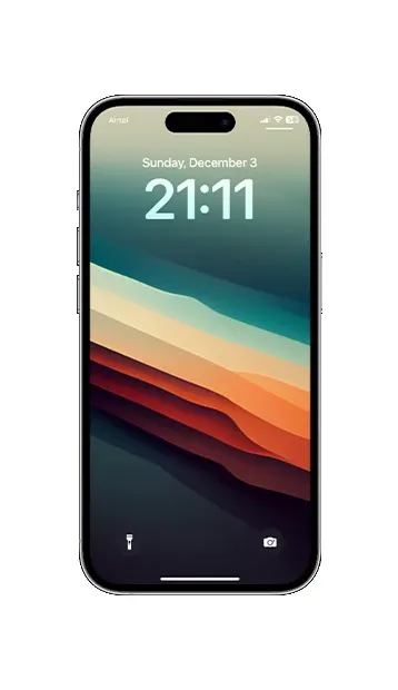 18 cool abstract s for iphone and android ymwc!