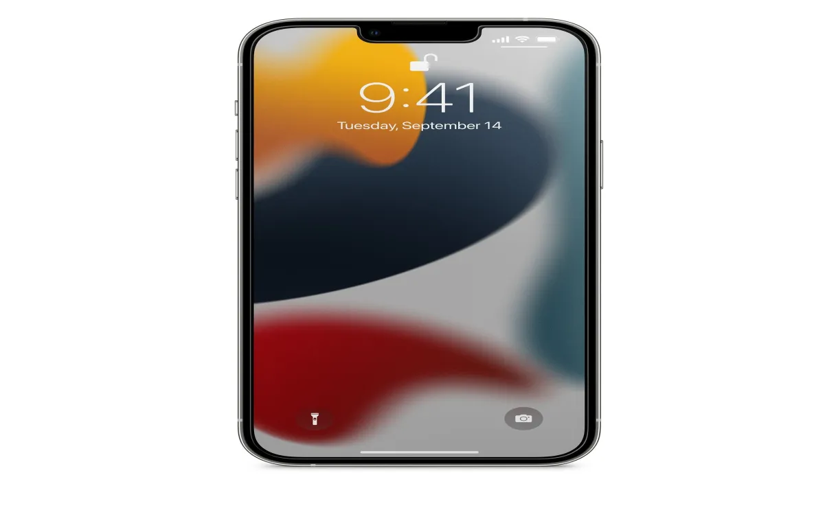 Belkin tcp protector de pantalla 2.0 iphone 13 / 13 pro ultra glass an