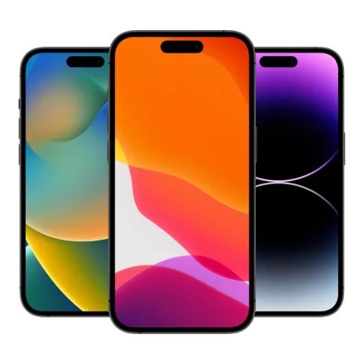 Iphone full for pc / mac / windows 11,10,8,7 free